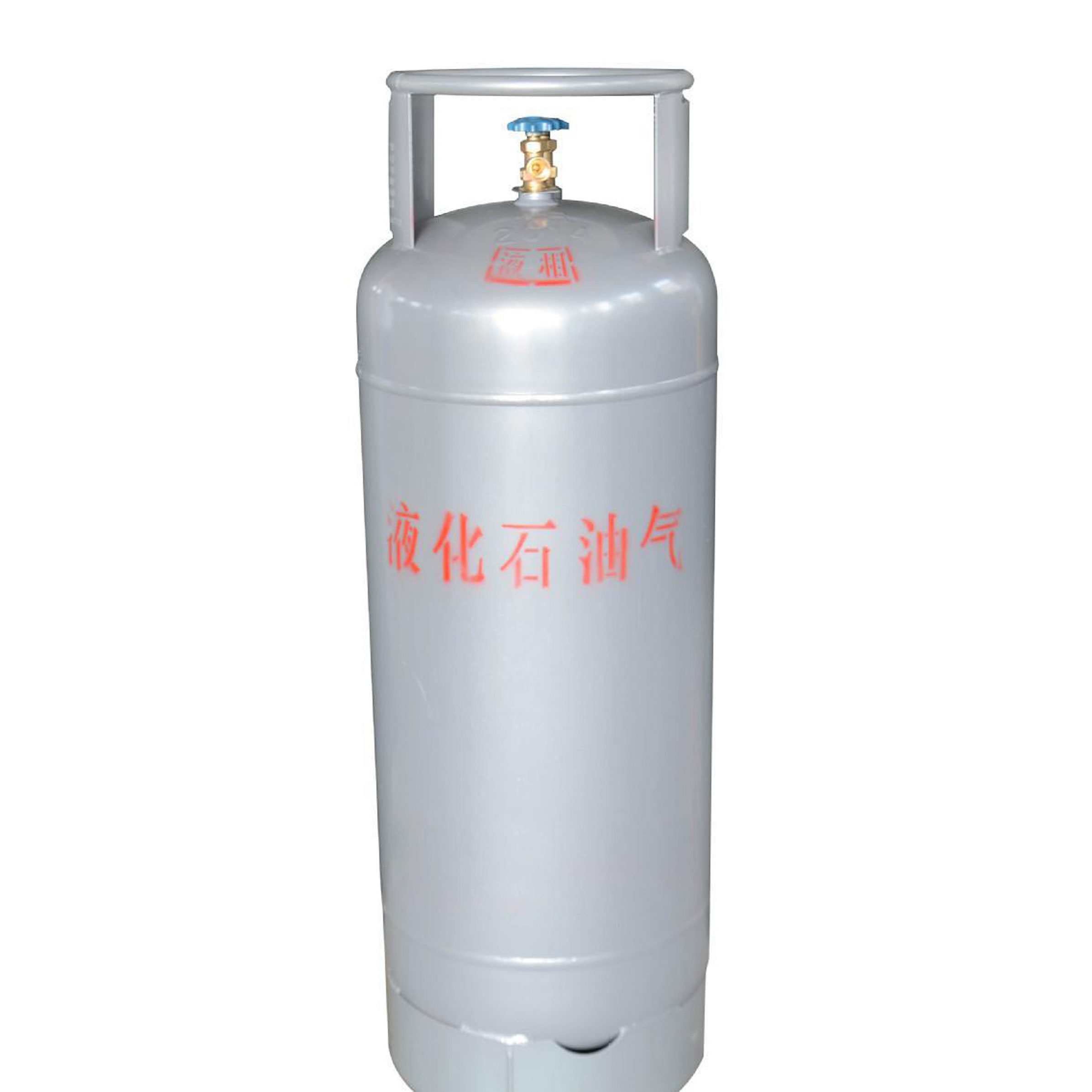 液化葡萄京官网·(中国)官方网站（丙烷）45kg