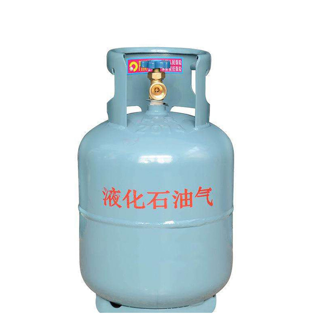 液化石油葡萄京官网·(中国)官方网站5kg